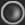 button1.gif (1420 bytes)